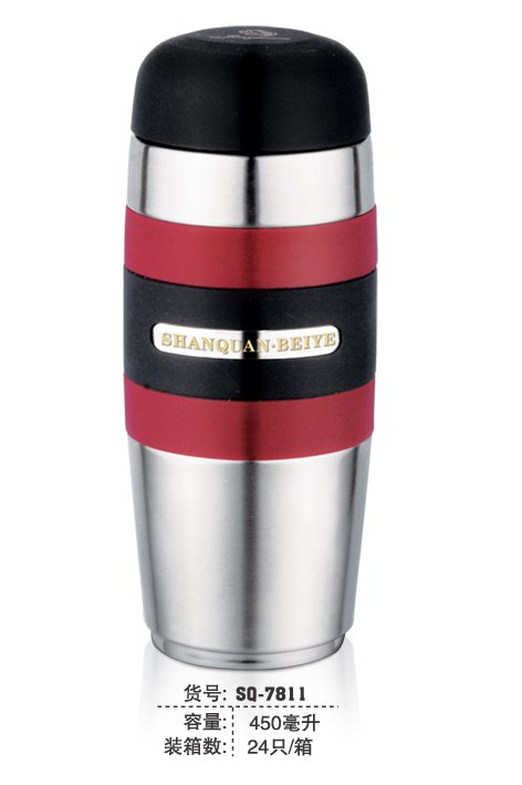 保温杯系列