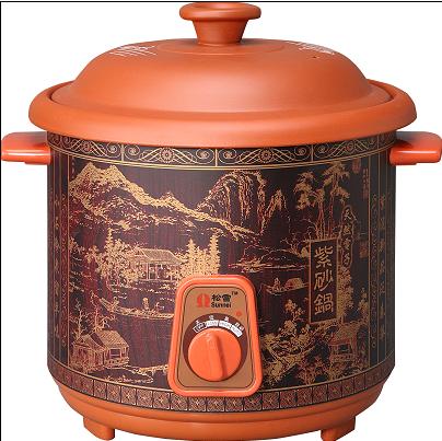 电饭煲系列