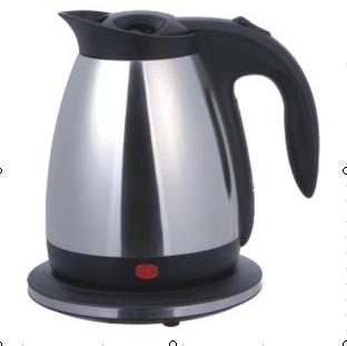 电水壶系列