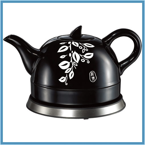 电水壶系列