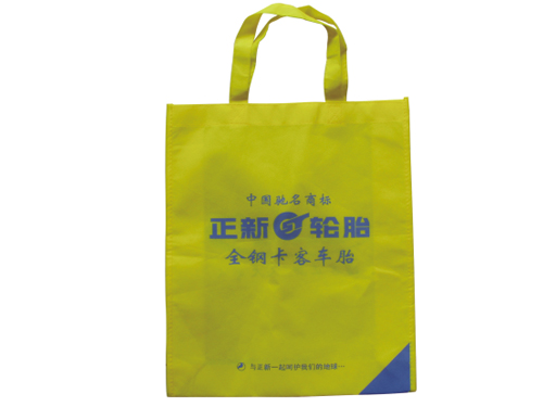 无纺布袋系列