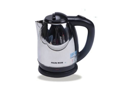 电水壶系列