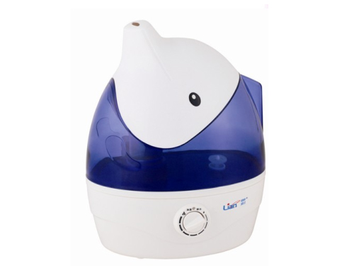 加湿器系列