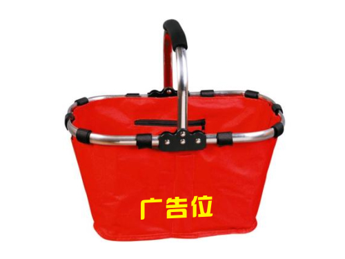 折叠篮系列