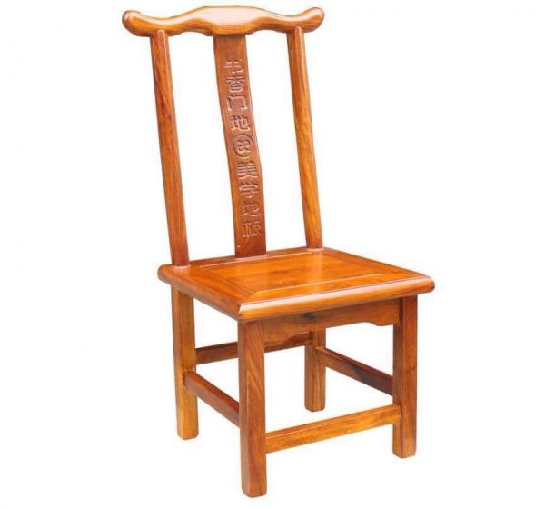 古典方椅3