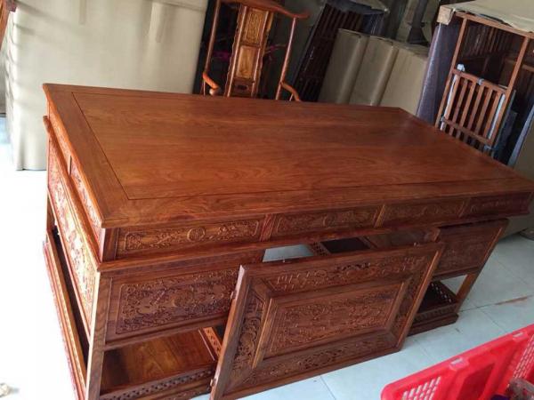 6B28D09081E53AE7F4074F090C648D29