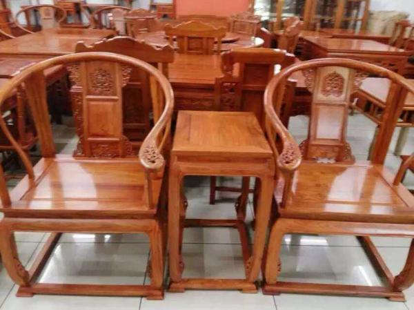 29C8FDAF5B15DA2EDC1CE2FBA8D0F2D3