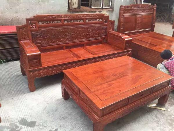 37AD484412DDDEA0BED7599EE7896044