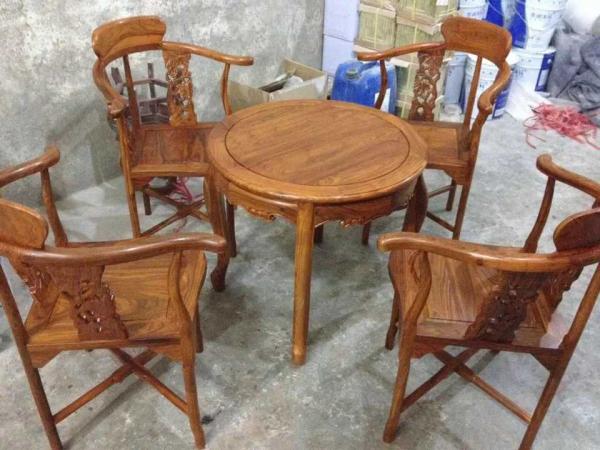 76AFA87890B6AB0EEF893B44D1D7DD71