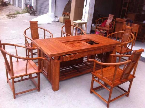 91A03AA23B94D24D153EBB1ADD9FCBF8