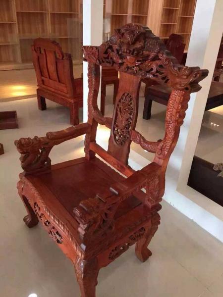 00766548819A12E7E92C8E445D57C7D8