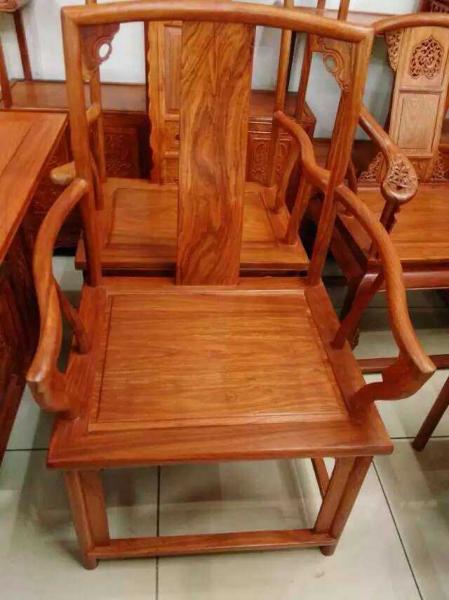 107838635021B6486DEC86C80253B167