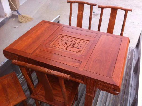 A0EBB8E05FFBC3FC093C2021AD68E328