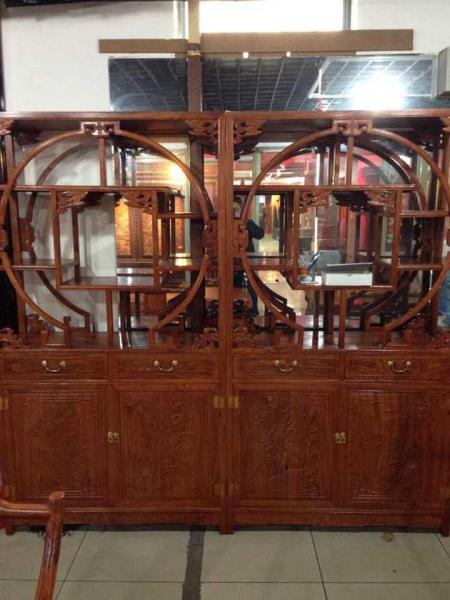 C75AE781751394D3FCEE529D1936B7DD