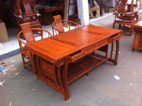 F96F7C3ABDE3C30838CB4F5F5C005CE7