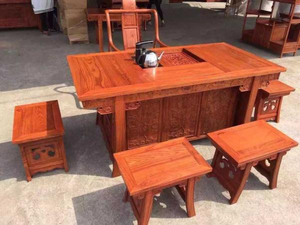 QQ图片20151014142421