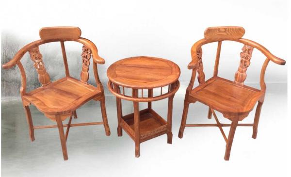 U9[88XIM35P2}}4MP@JCNOC