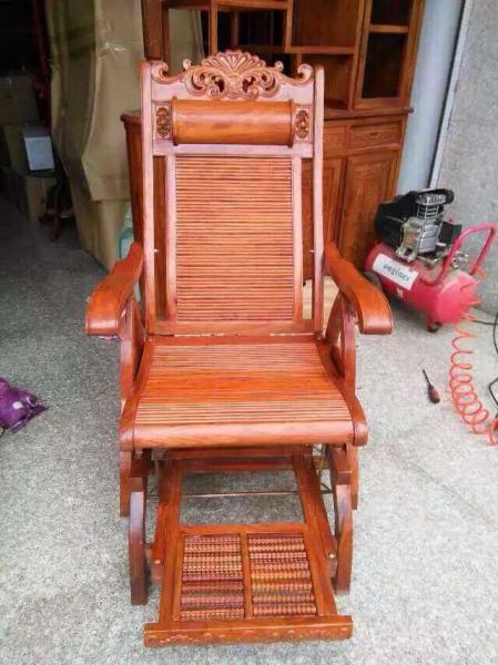 587CA296CB9E9F5053ABD5FE8D1309C8