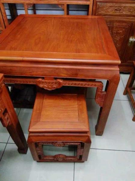 1744F686537D25FB1E9A0A780E13042E