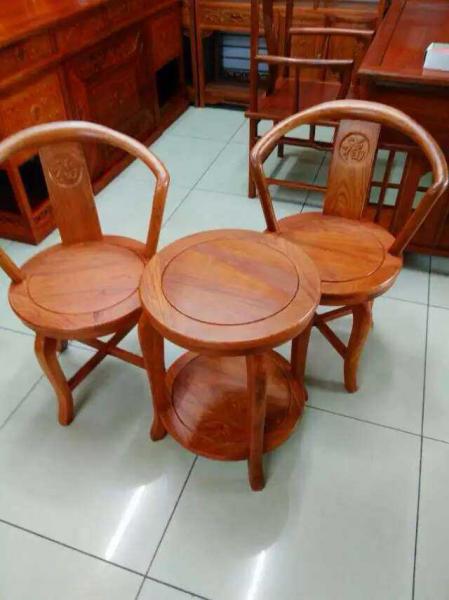 66810EBF38B3583AB54E3C6F35CE79E7