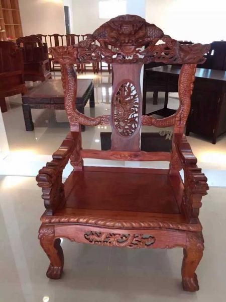 04594692E976A4BC8C564CFCD7B91FEB