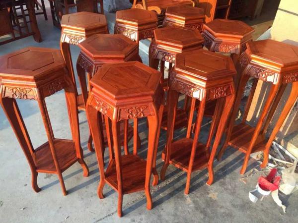 39259403FB54FDD4A11BBD671B11F599