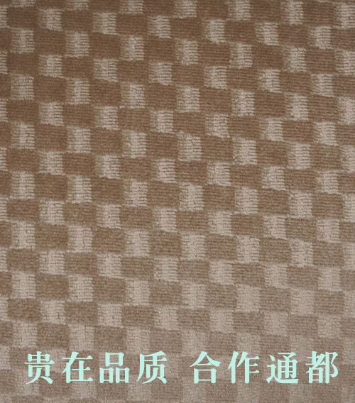 GDY02