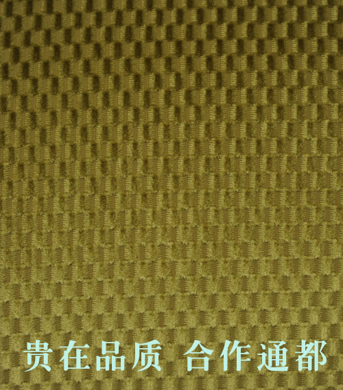 GDY04