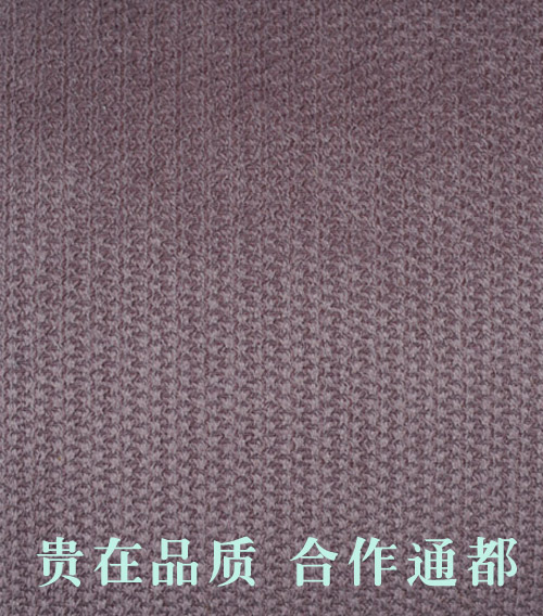 GDY07