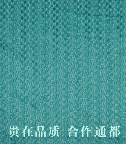 GDY08