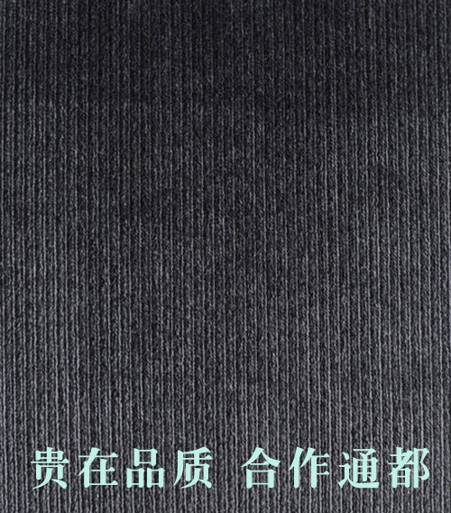 GDY22