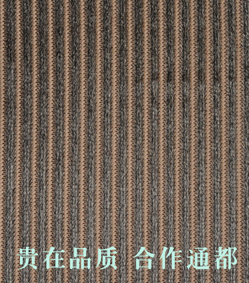 GDY24
