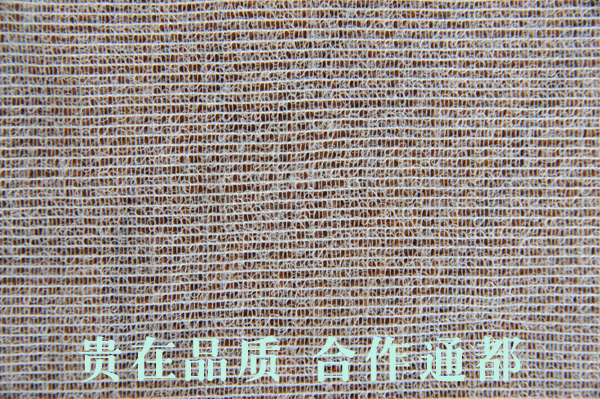 千圈网布