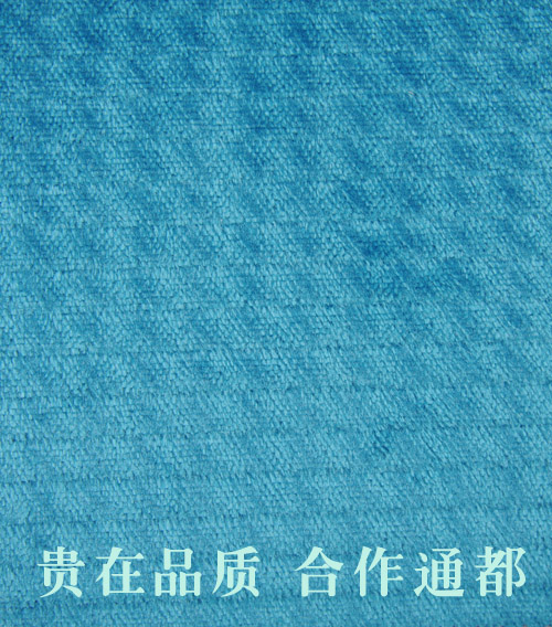 GDY01