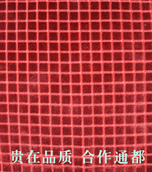 GDY03