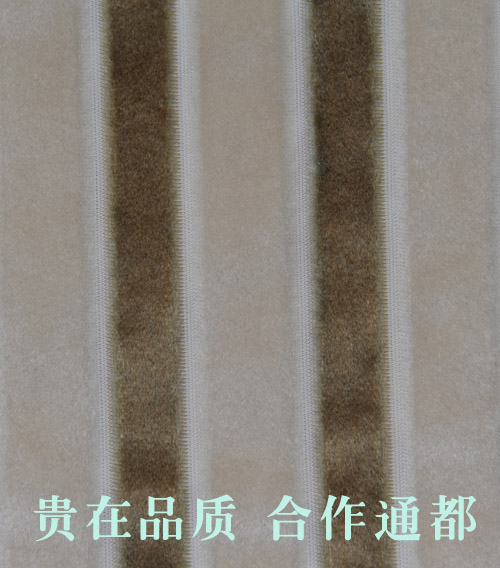 GDY26