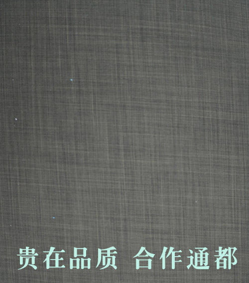 JSC-3518