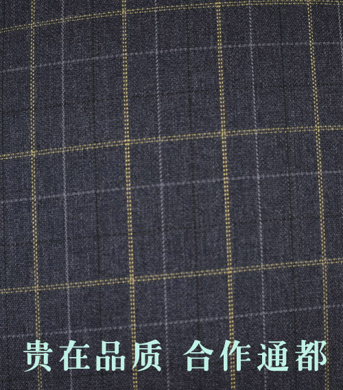 JS-R2109