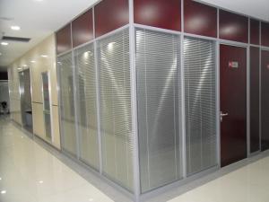 转角系列案例展示