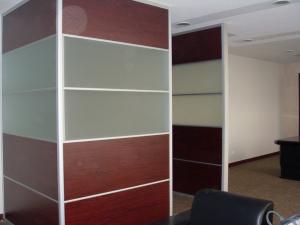 转角系列案例展示