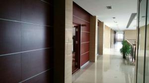 挂墙系列展示11