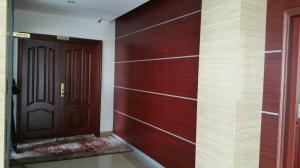 挂墙系列展示12