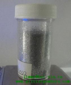 15G package in bottle 