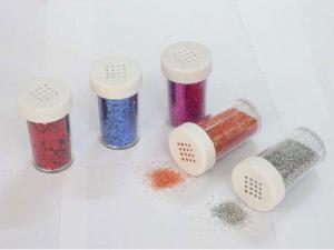 15G package in bottle 
