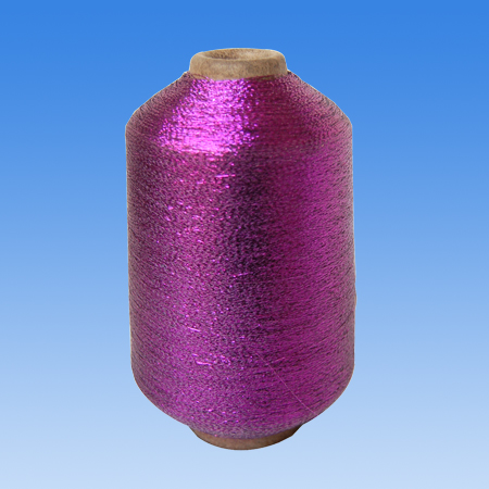JYX-9