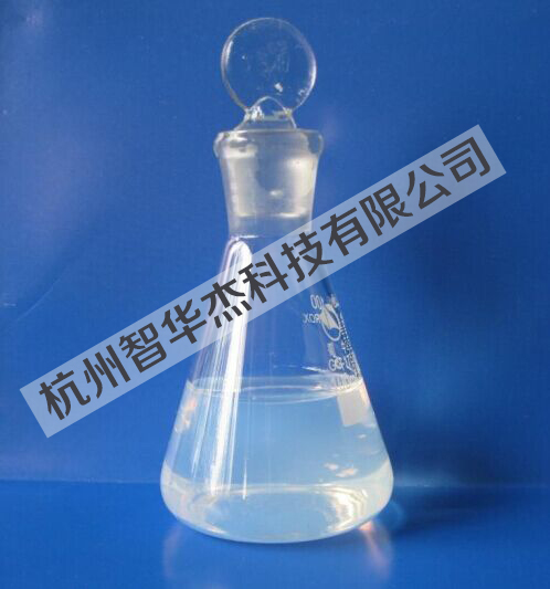 氧化铝透明溶胶
