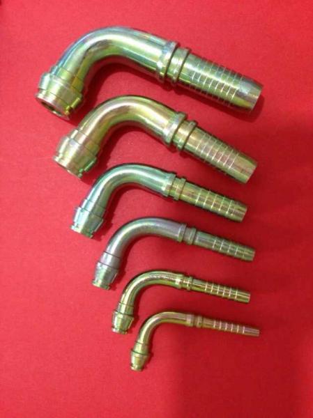 诸暨市店口福达机械配件厂